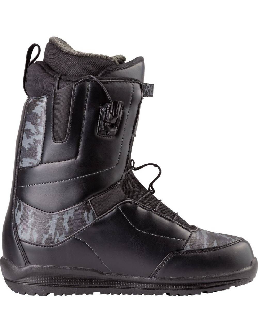 Northwave FREEDOM SLS - 2023 Vendita Calda