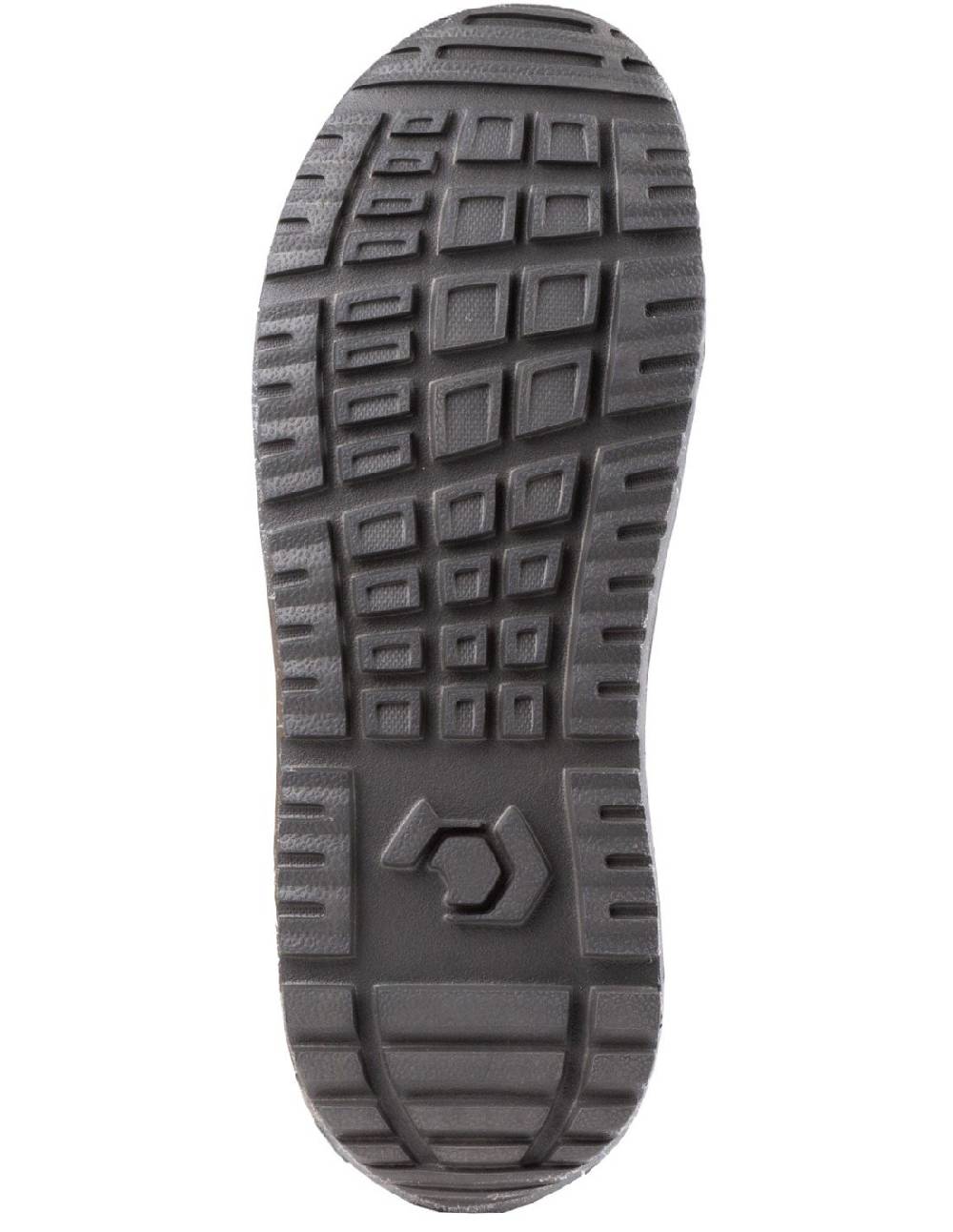 Northwave FREEDOM SLS - 2023 Vendita Calda