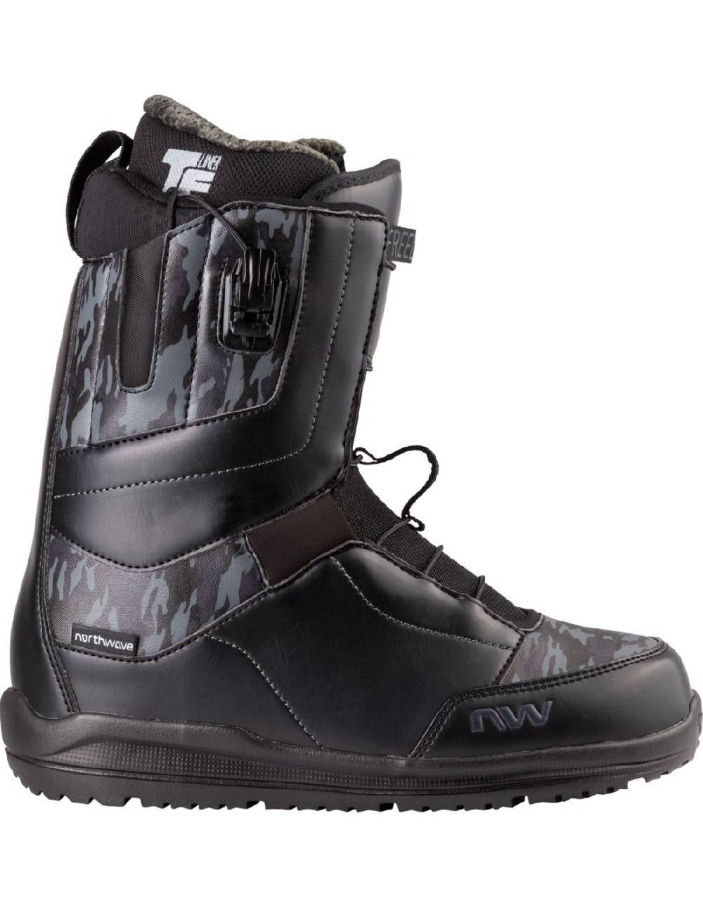 Northwave FREEDOM SLS - 2023 Vendita Economica