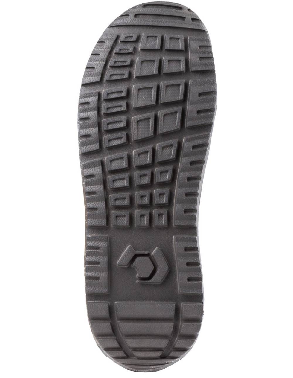 Northwave FREEDOM SLS - 2023 Vendita Economica
