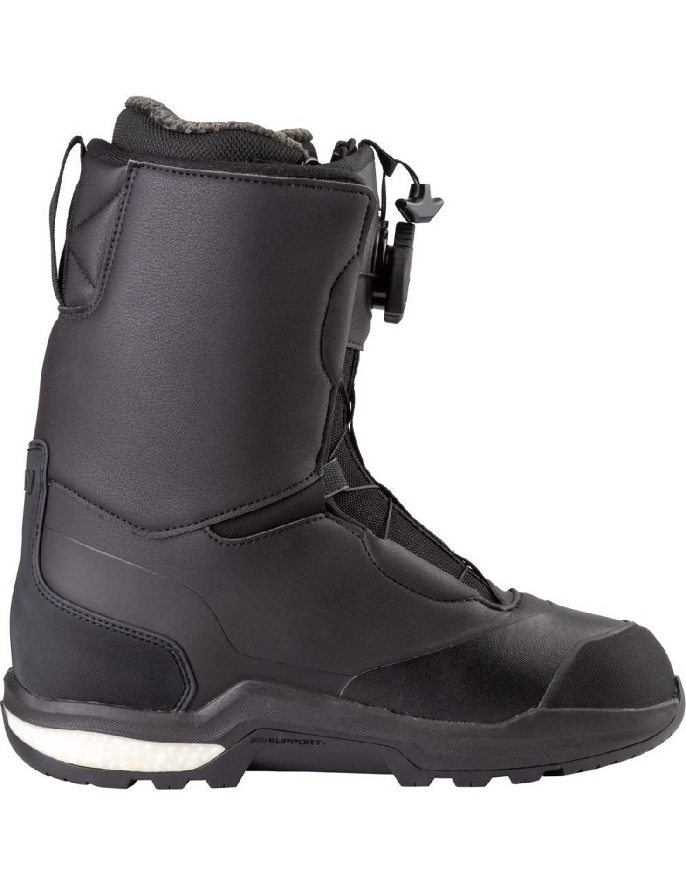 Northwave DECADE HYBRID - 2023 Saldi Di Fabbrica