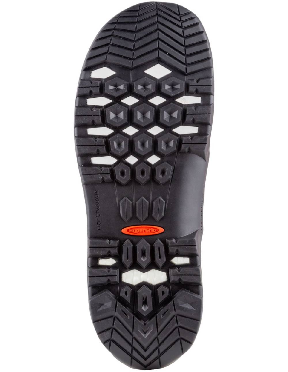 Northwave DECADE HYBRID - 2023 Saldi Di Fabbrica