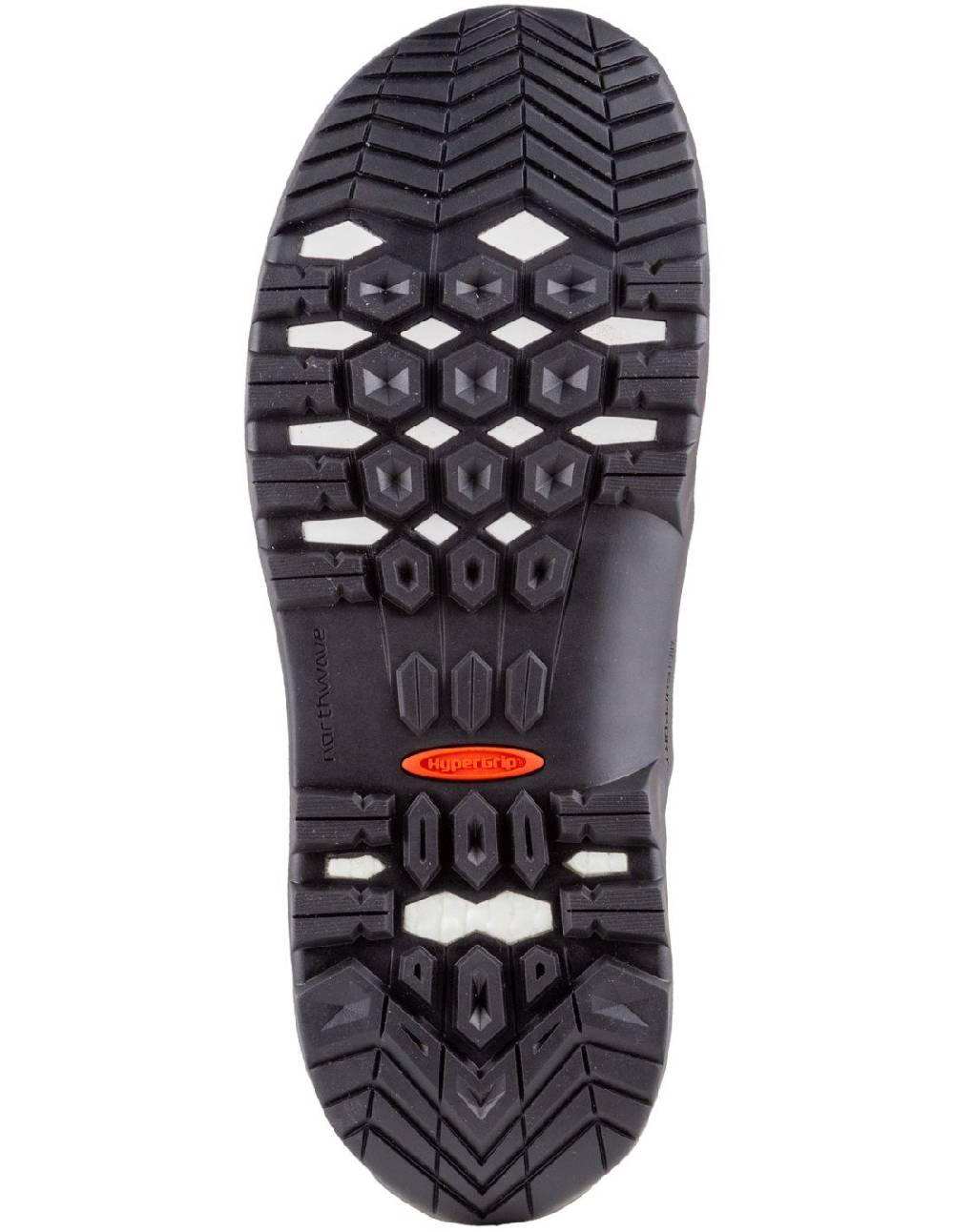 Northwave DECADE HYBRID - 2023 I Più Venduti