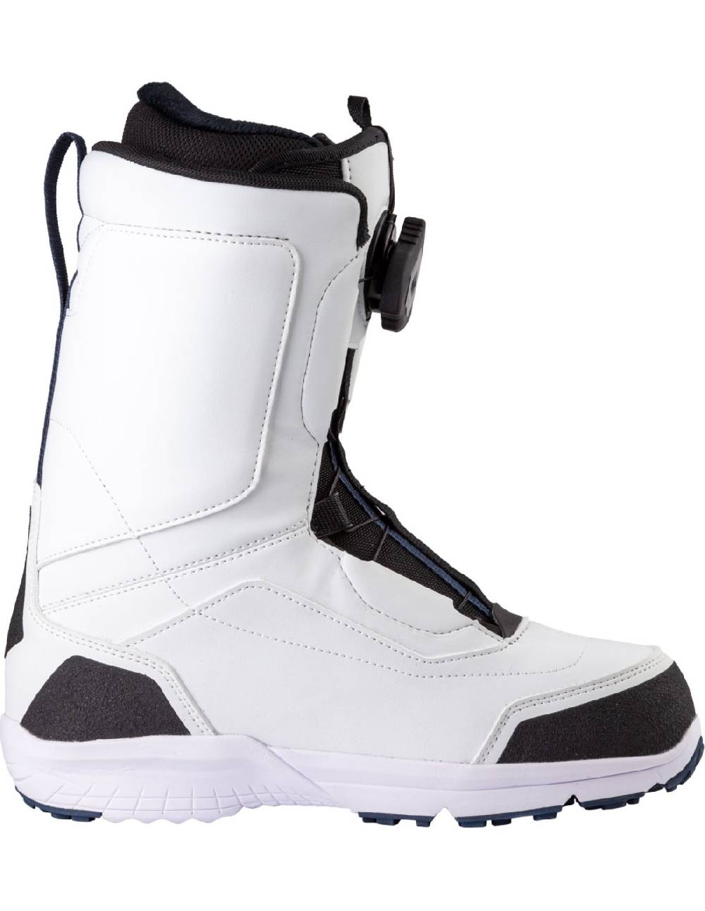 Northwave DOMINO HYBRID - 2023 Nuova