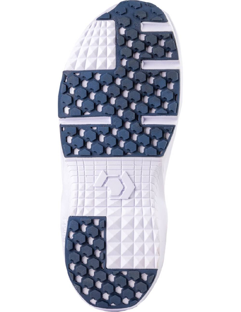 Northwave DOMINO HYBRID - 2023 Nuova