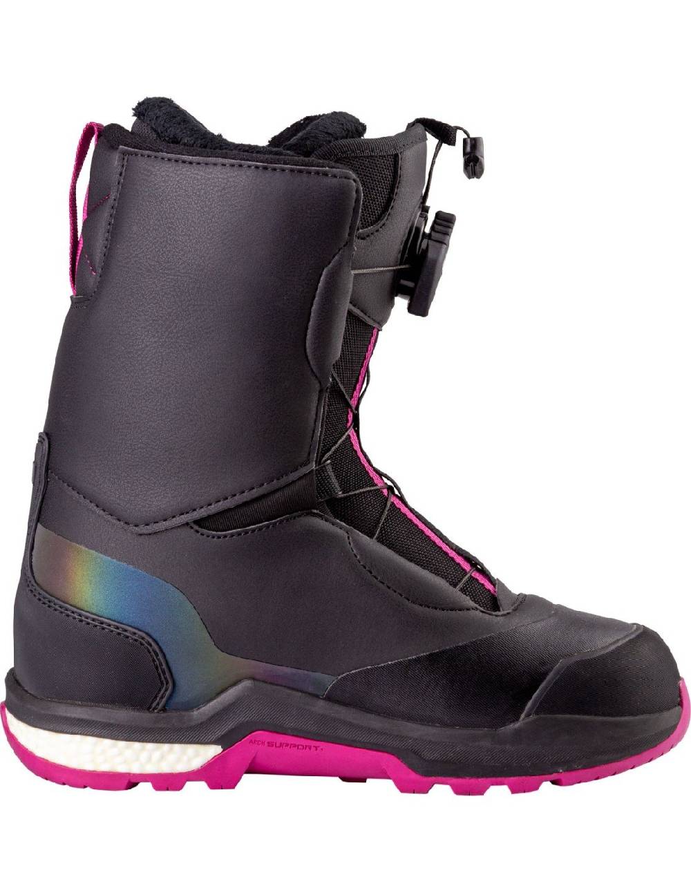 Northwave DEVINE HYBRID - 2023 Moda