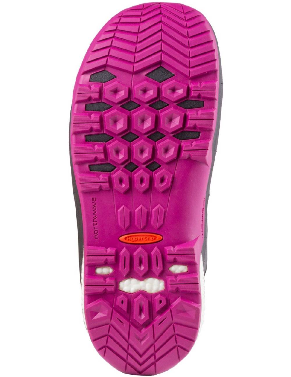 Northwave DEVINE HYBRID - 2023 Moda