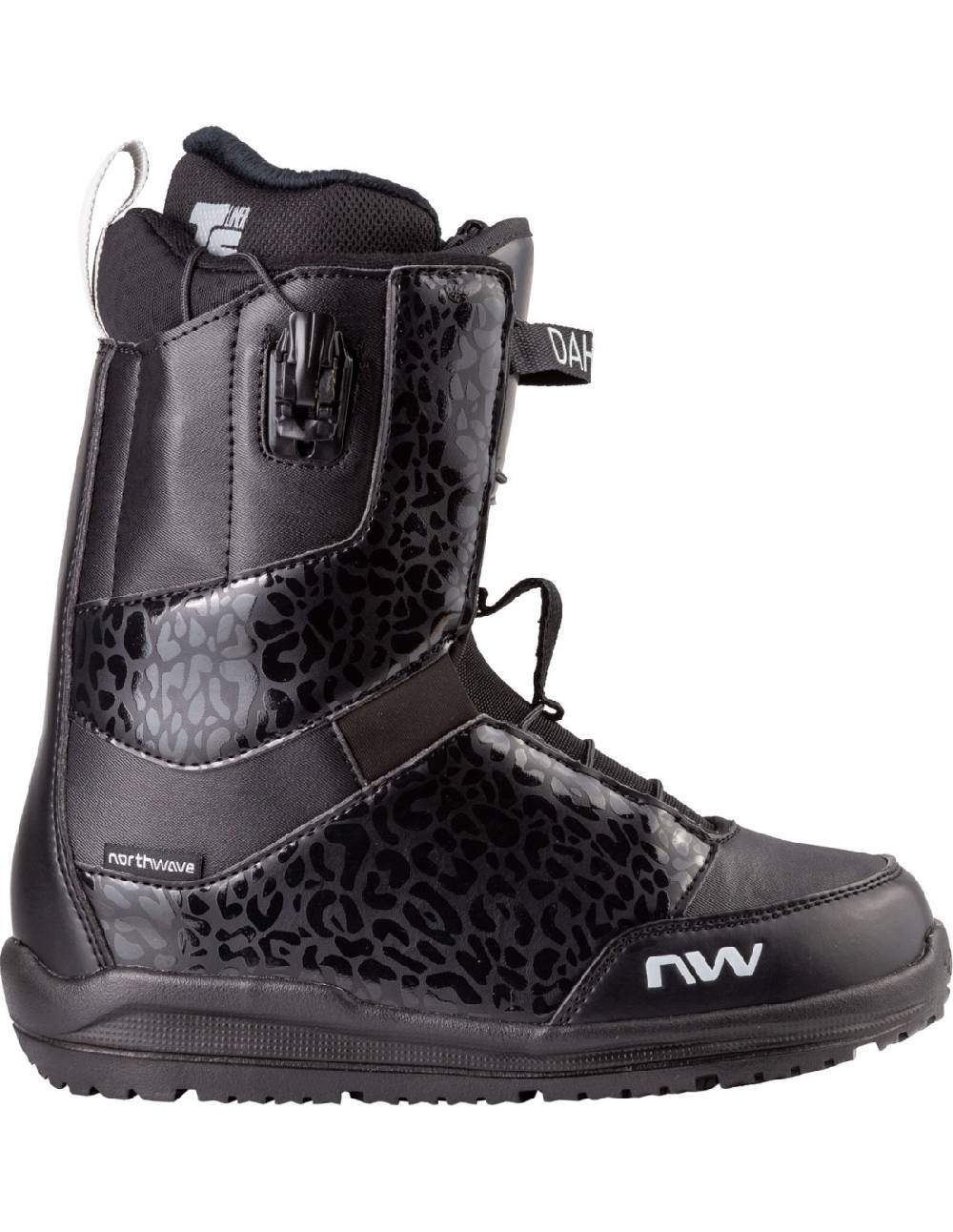 Northwave DAHLIA SLS - 2023 Spedizione gratuita