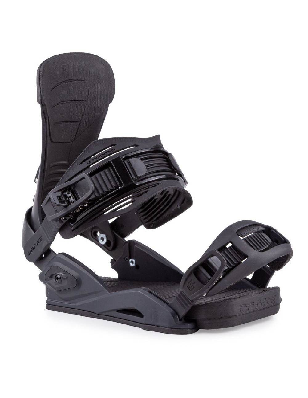 Northwave RELOAD - 2023 Prezzo di fabbrica