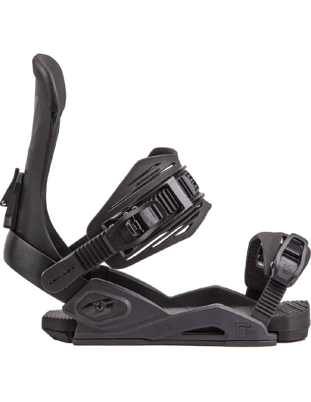 Northwave RELOAD - 2023 Prezzo di fabbrica