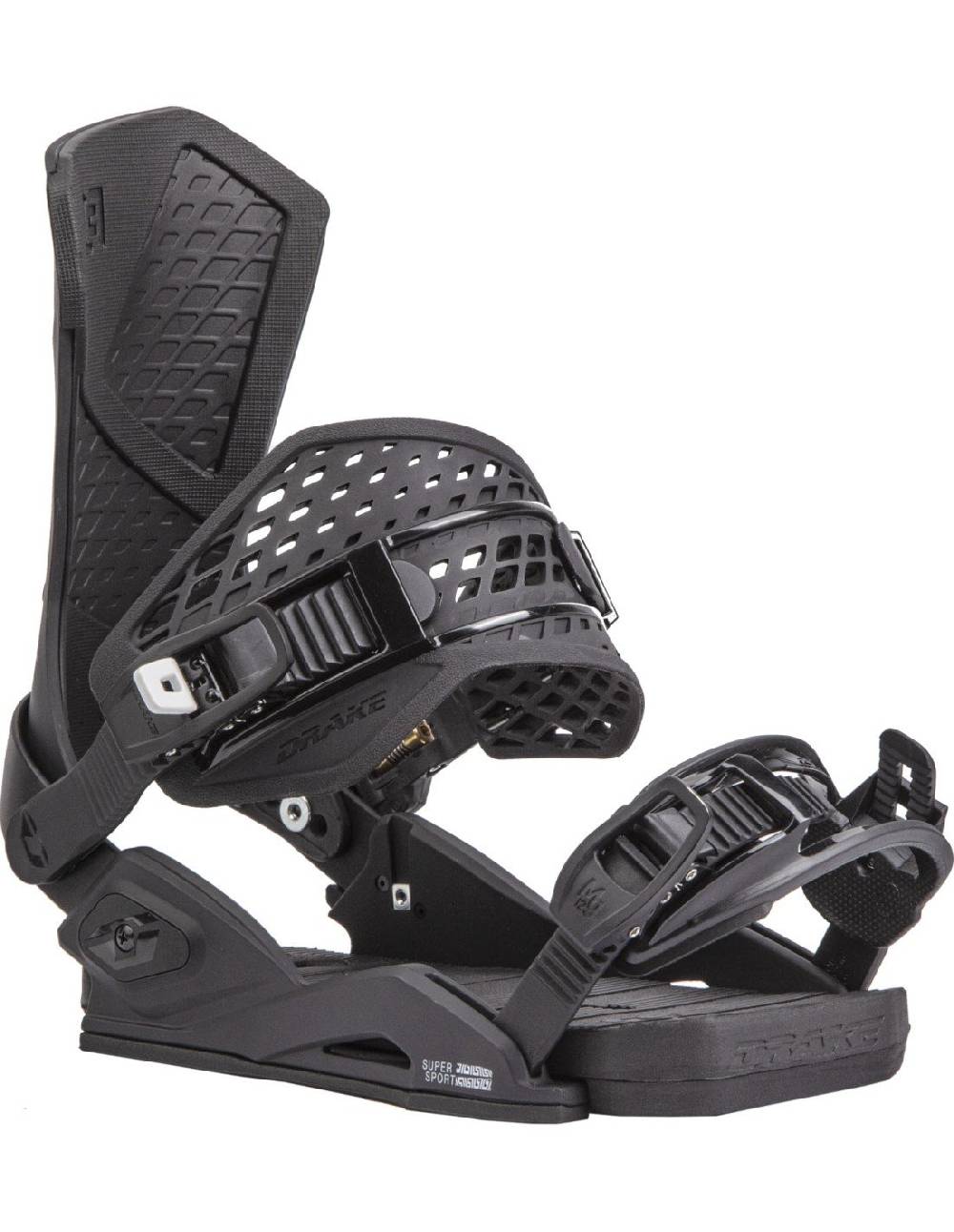 Northwave SUPERSPORT - 2023 Offerta speciale
