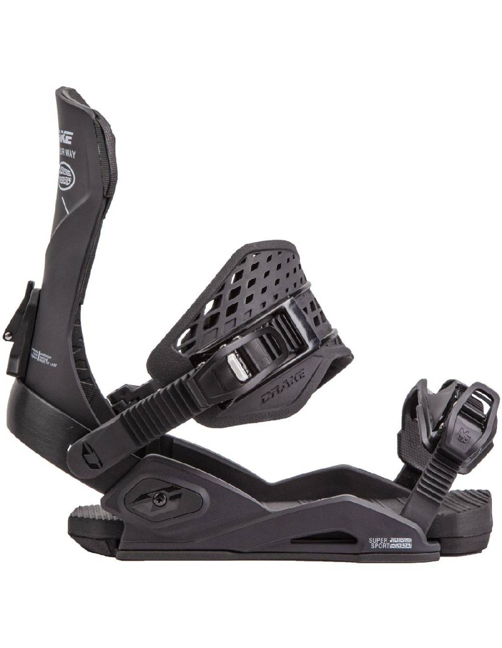 Northwave SUPERSPORT - 2023 Offerta speciale