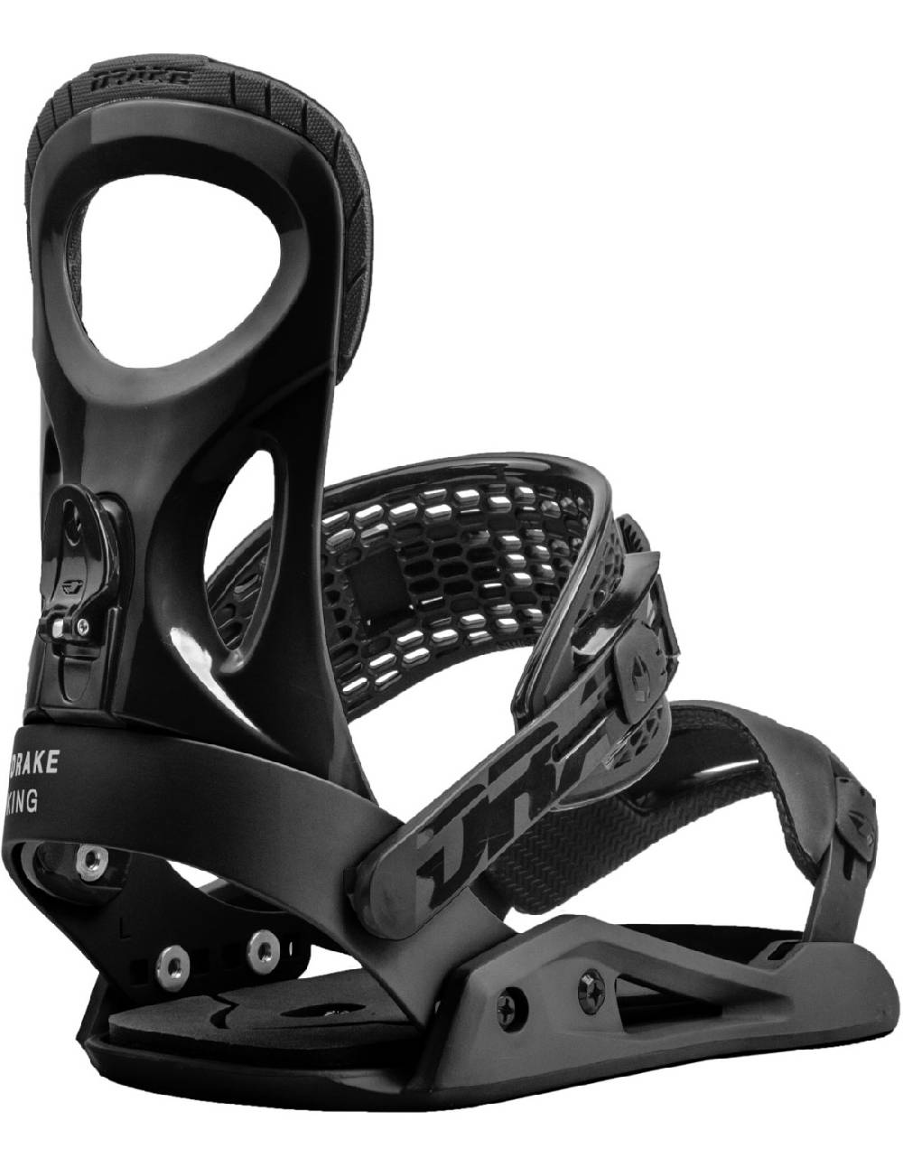 Northwave KING - 2023 Grande vendita