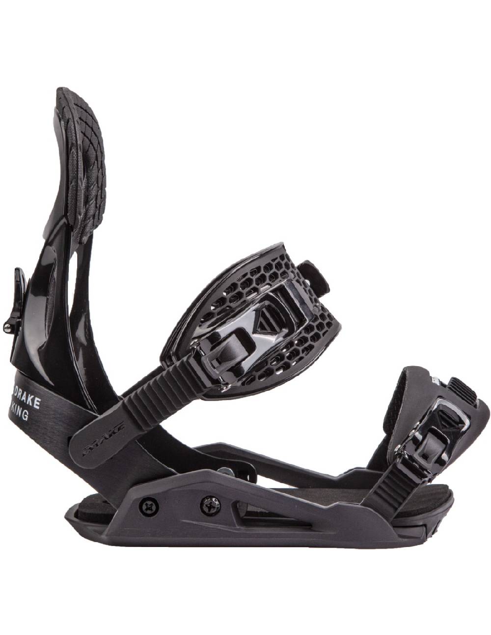 Northwave KING - 2023 Grande vendita