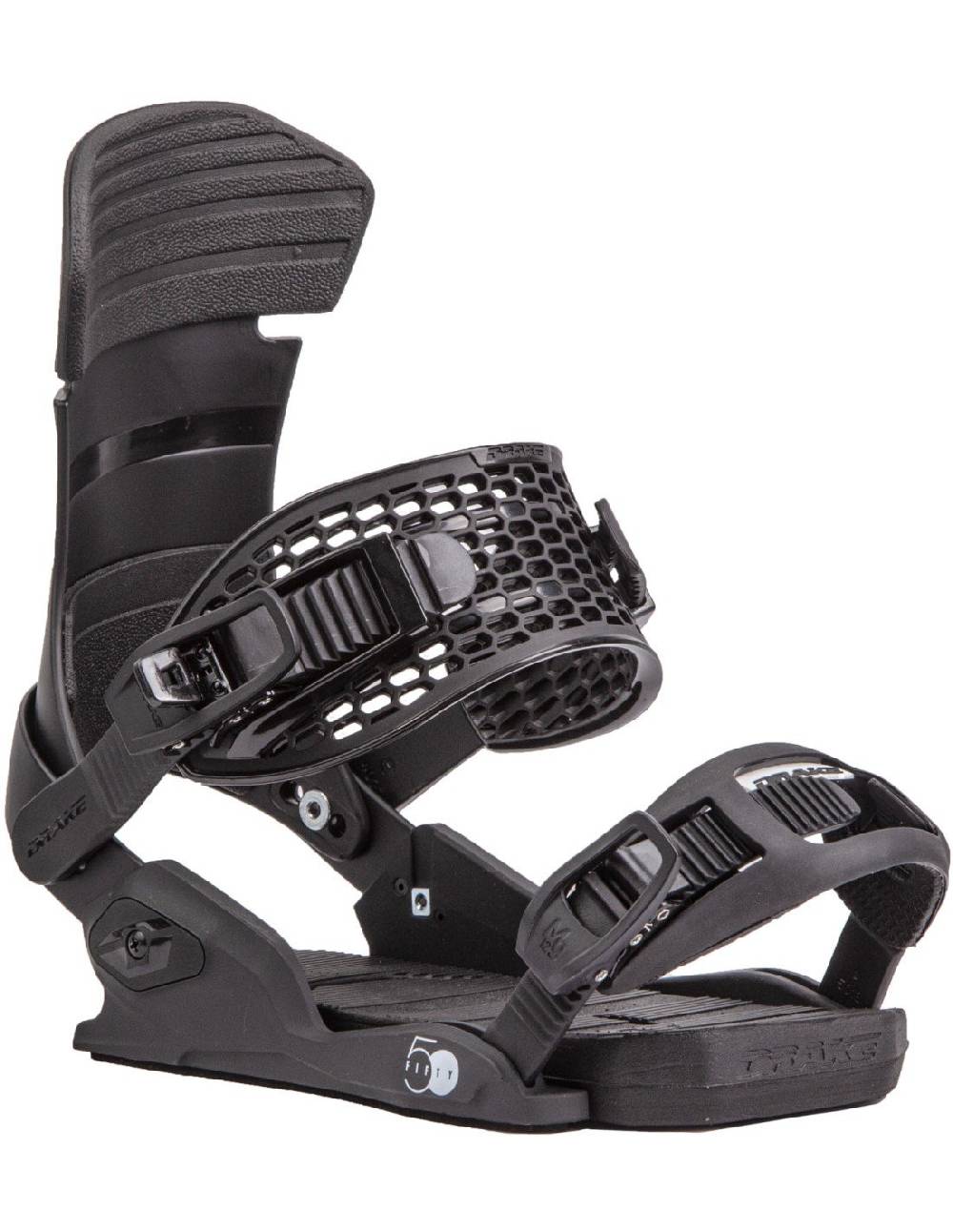 Northwave FIFTY - 2023 Fornitura limitata