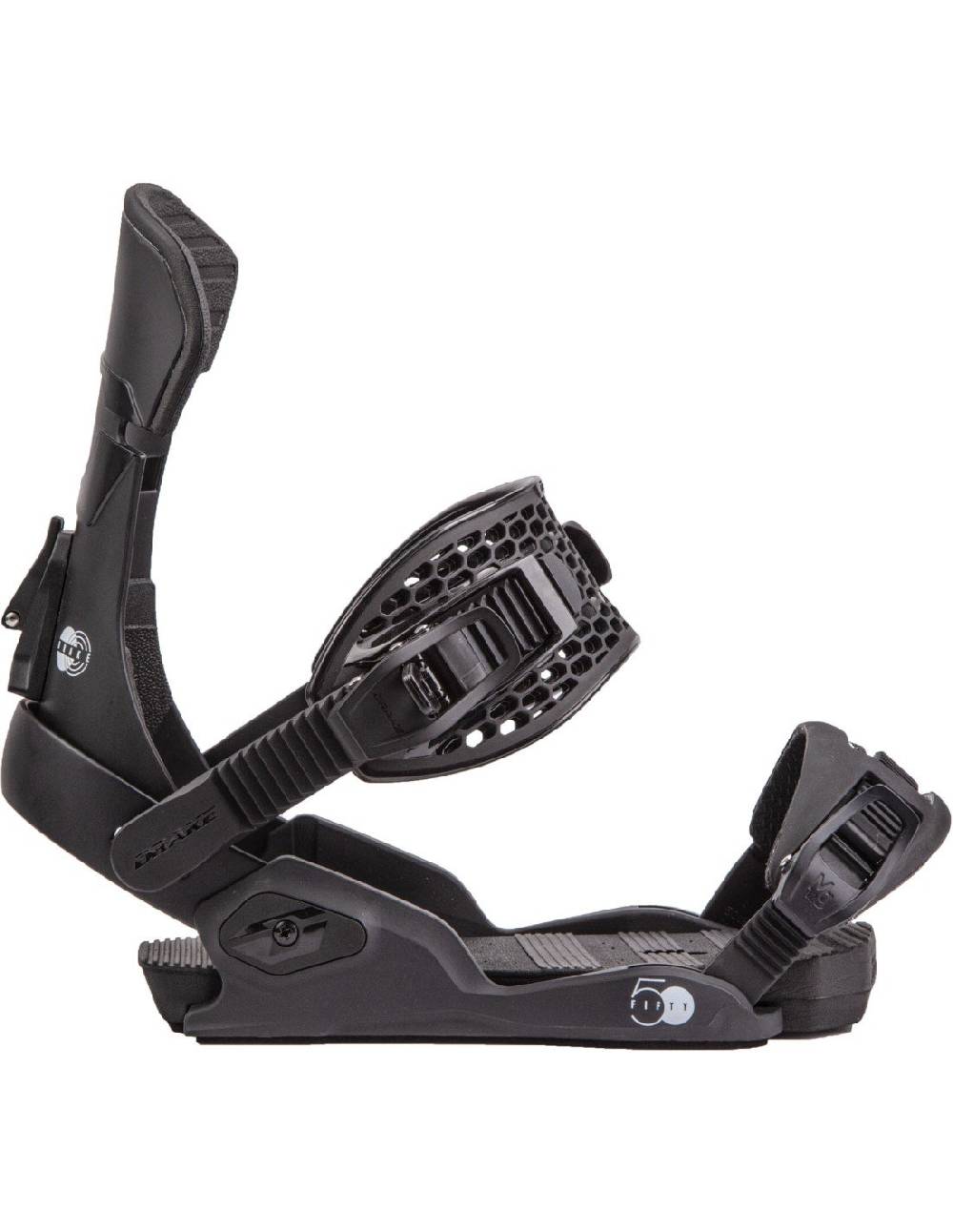Northwave FIFTY - 2023 Fornitura limitata