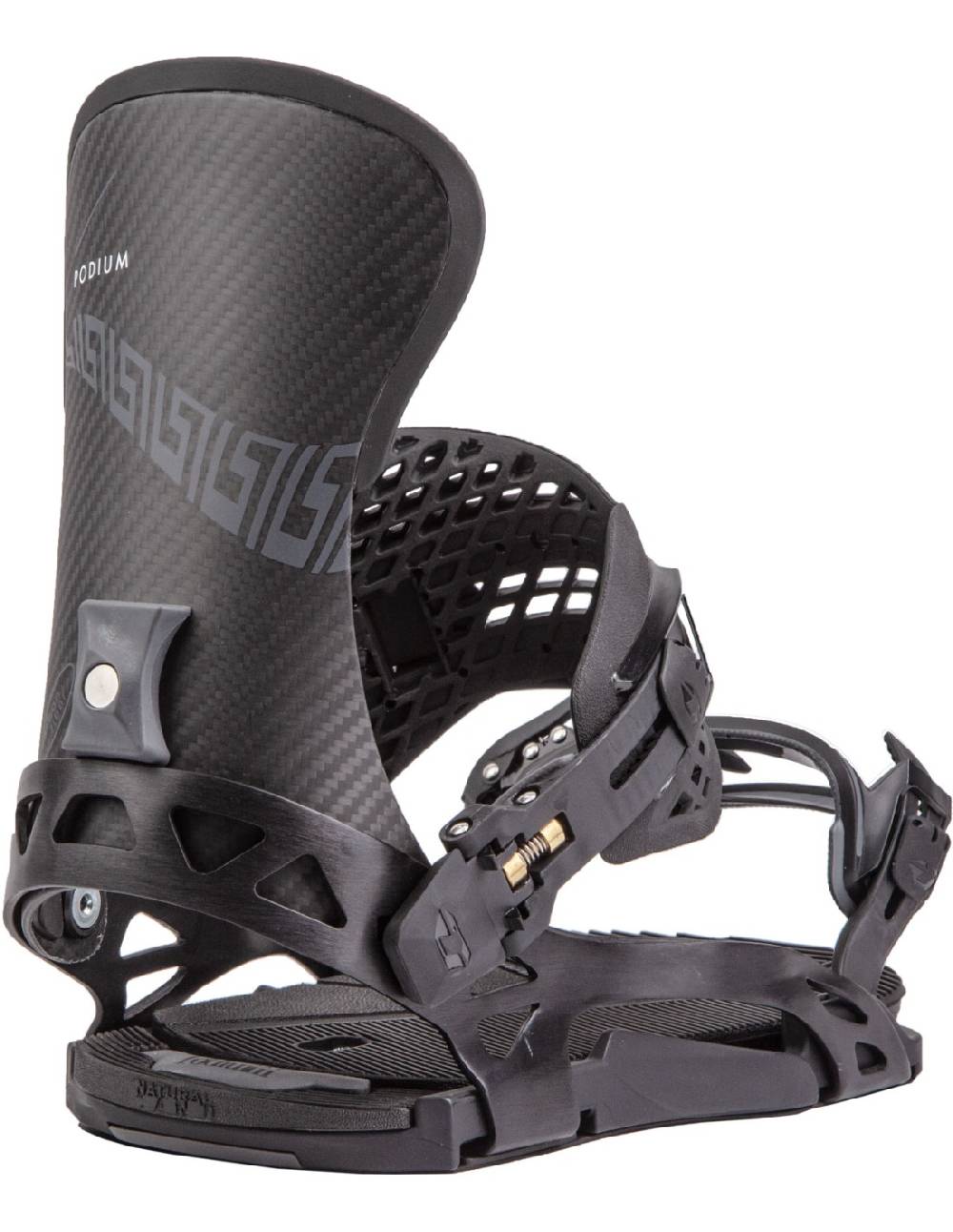 Northwave PODIUM - 2023 Vendite stagionali