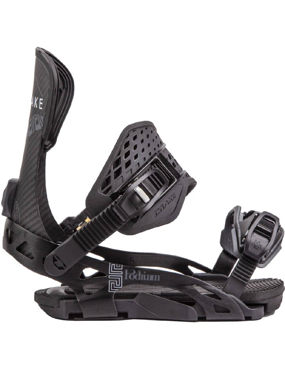 Northwave PODIUM - 2023 Vendite stagionali
