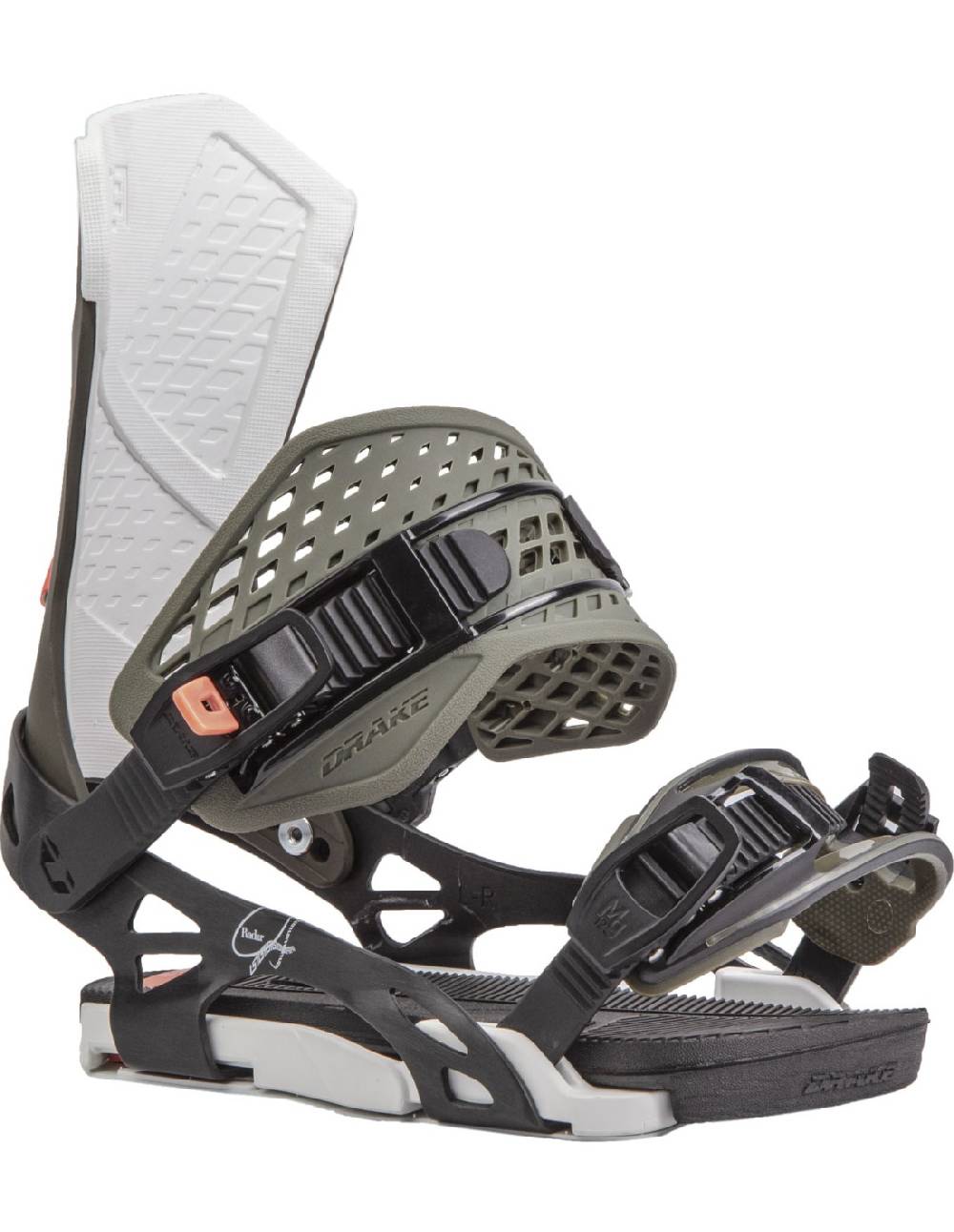 Northwave RADAR - 2023 Black Friday