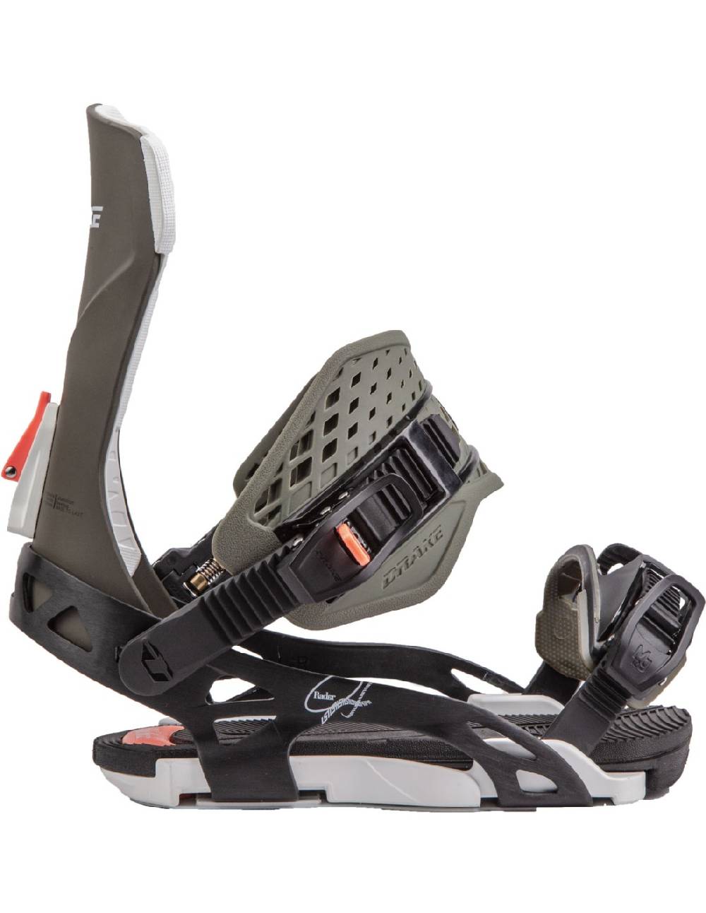 Northwave RADAR - 2023 Black Friday