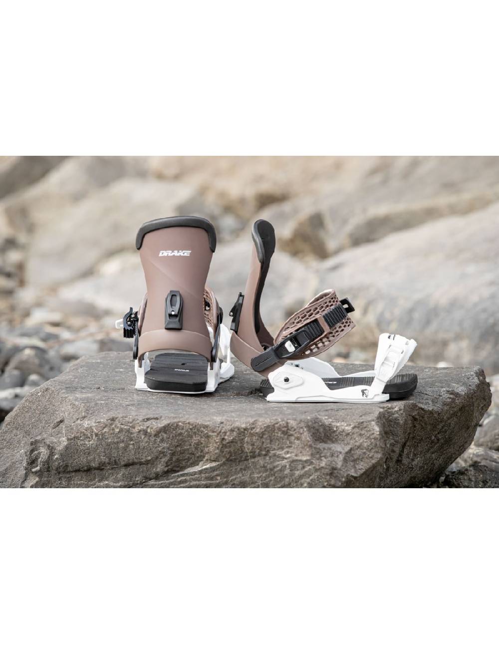 Northwave FIFTY RUSTY TOOTHBRUSH - 2023 Cyber Monday