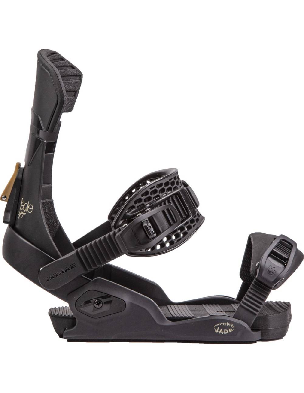 Northwave JADE - 2023 Offerta natalizia