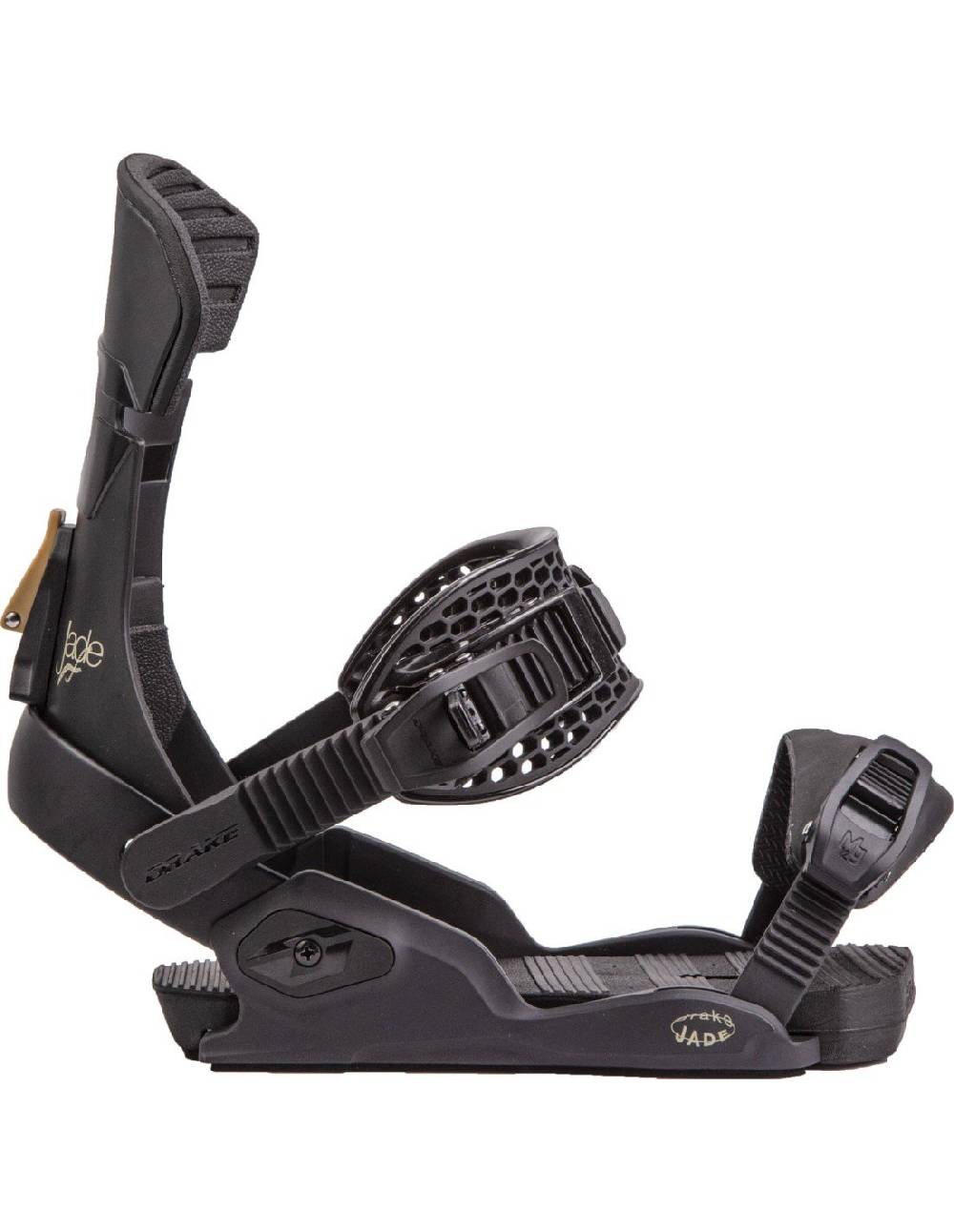 Northwave JADE - 2023 Offerta Pasqua
