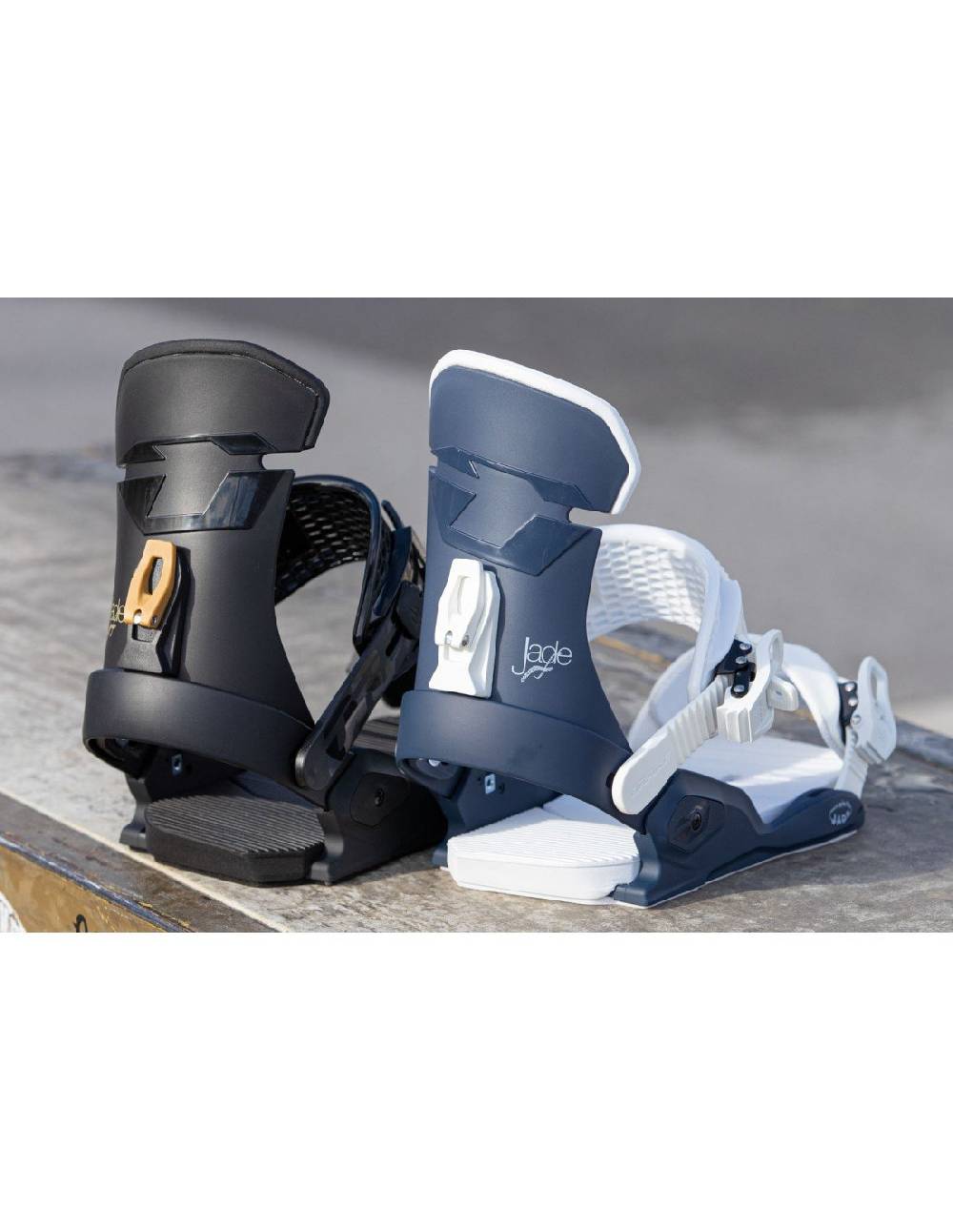 Northwave JADE - 2023 Offerta Pasqua