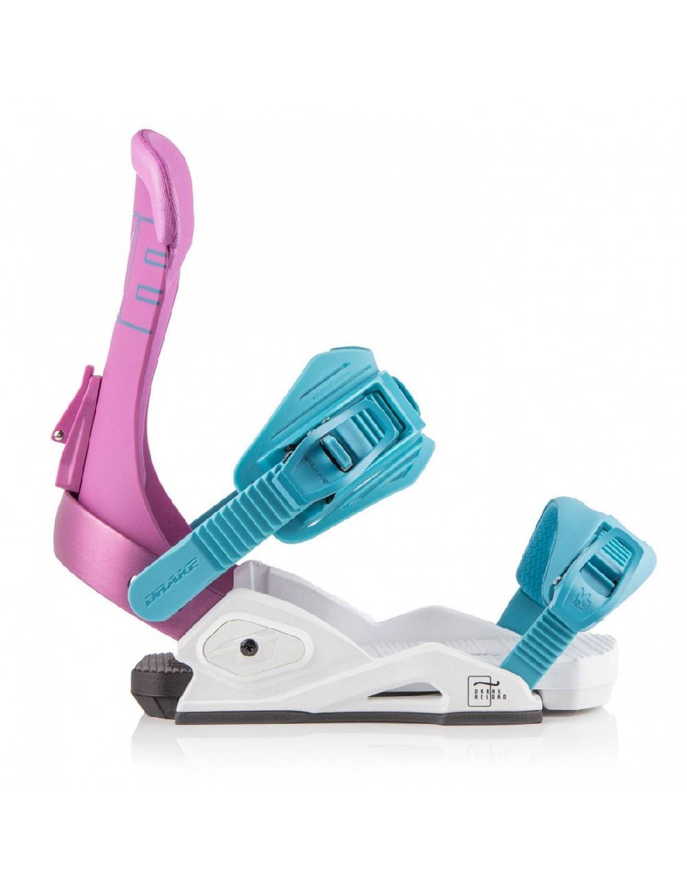 Northwave RELOAD OUTLET - 2022 Offerta San Valentino