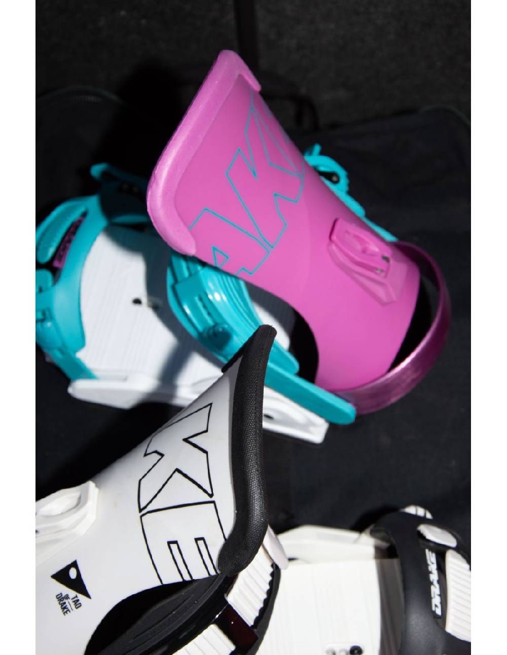 Northwave RELOAD OUTLET - 2022 Offerta San Valentino