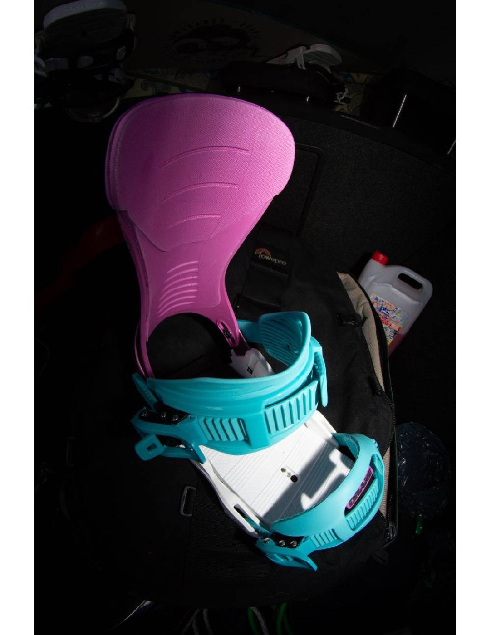 Northwave RELOAD OUTLET - 2022 Offerta San Valentino
