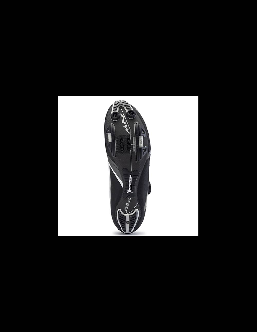 Northwave GHOST PRO 30th ANNIVERSARY Vendita calda