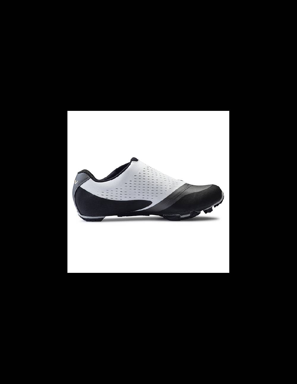 Northwave GHOST PRO 30th ANNIVERSARY Vendita calda