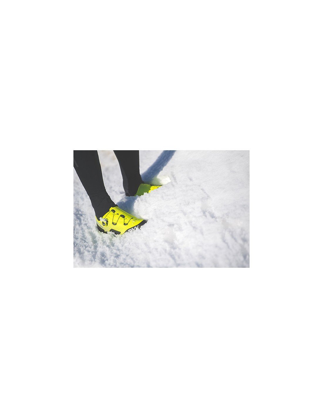 Northwave CELSIUS XC ARCTIC GTX OUTLET Offerta migliore