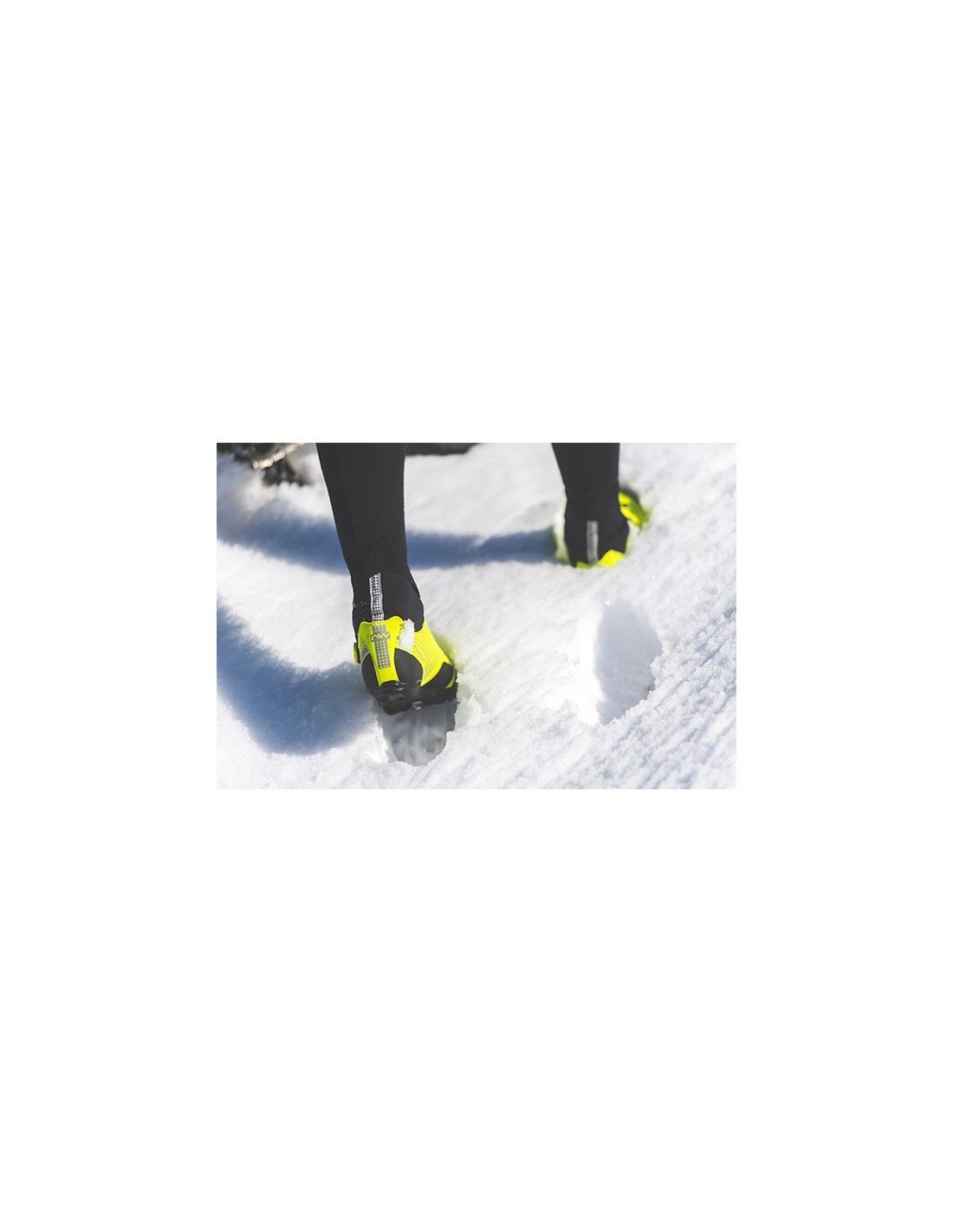 Northwave CELSIUS XC ARCTIC GTX OUTLET Latest fashion