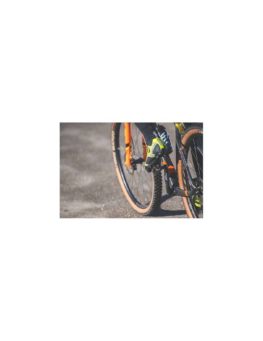 Northwave CELSIUS XC ARCTIC GTX OUTLET Latest fashion