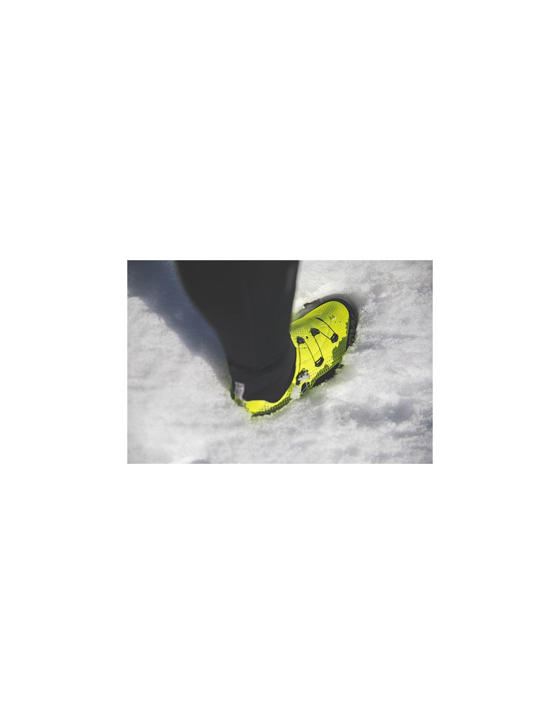 Northwave CELSIUS XC ARCTIC GTX OUTLET Online Outlet