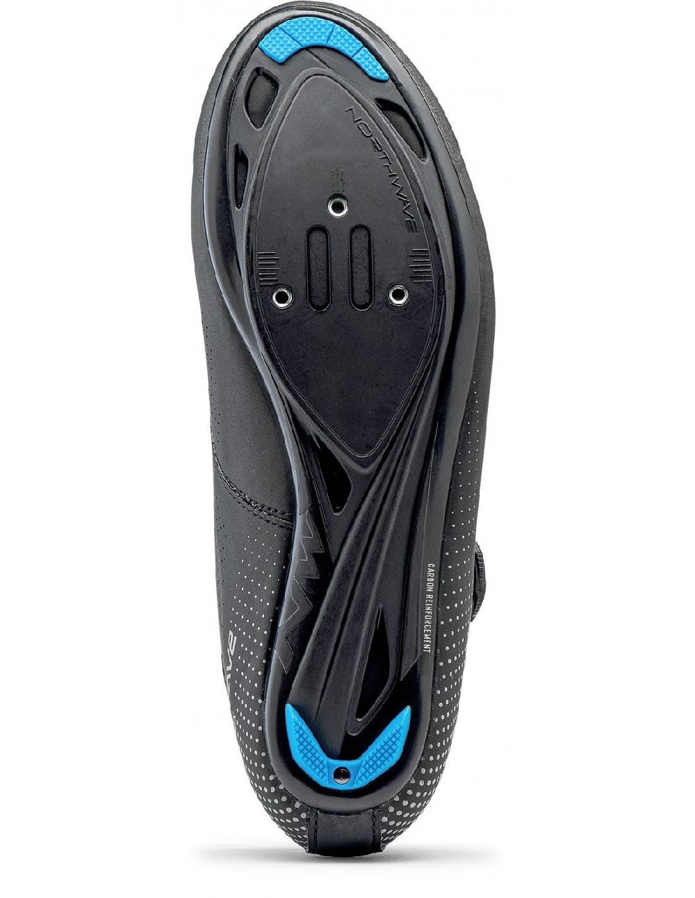 Northwave CELSIUS R ARCTIC GTX Lightning offer