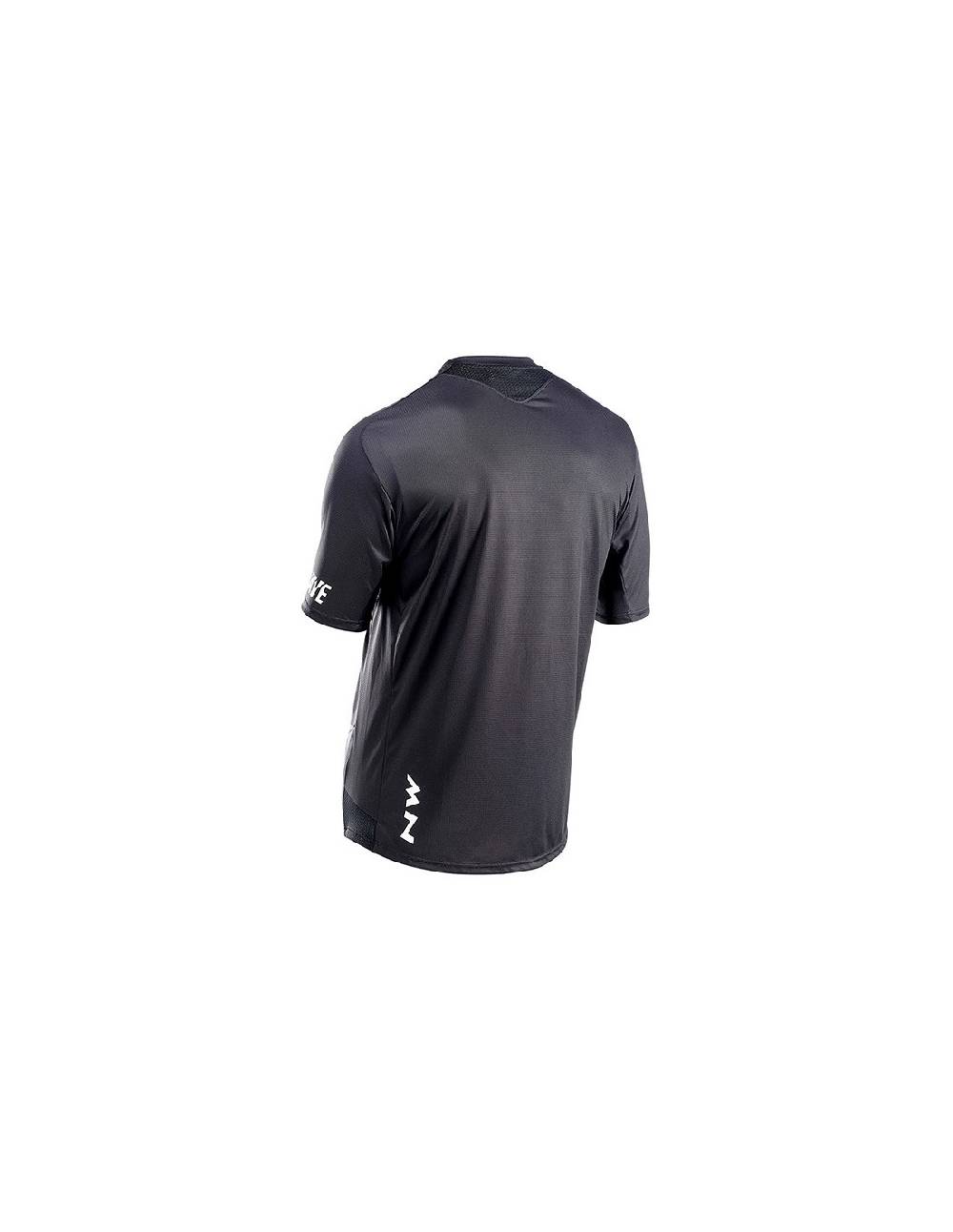 Northwave EDGE UOMO MAGLIA MANICHE CORTE OUTLET Grandi sconti