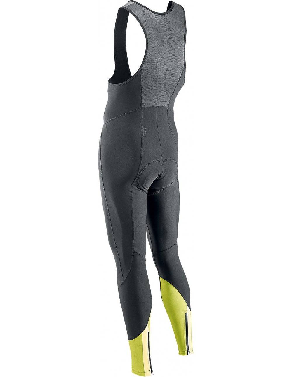 Northwave ACTIVE COLORWAY PANTALONE MS Offerte stagionali