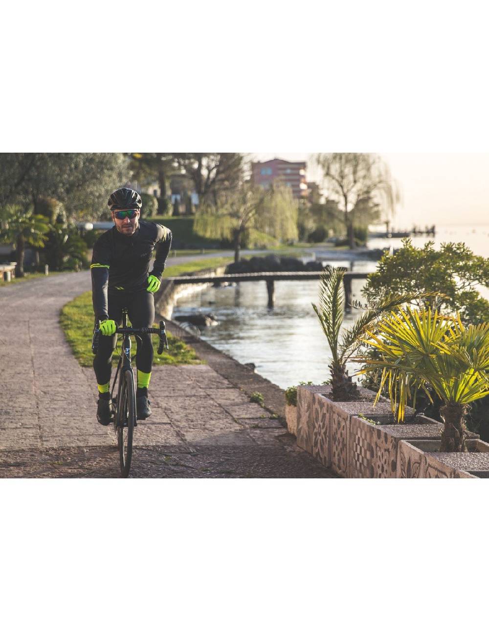 Northwave ACTIVE COLORWAY PANTALONE MS Offerte stagionali