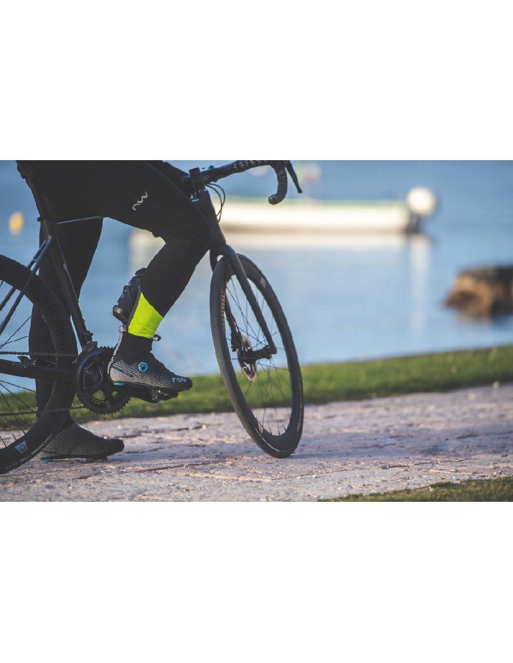 Northwave ACTIVE COLORWAY PANTALONE MS Offerte stagionali