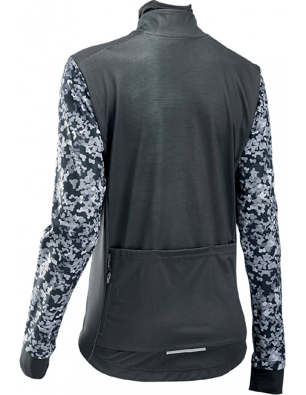 Northwave EXTREME GIACCA DONNA TP Comprane uno, ottenene uno gratis
