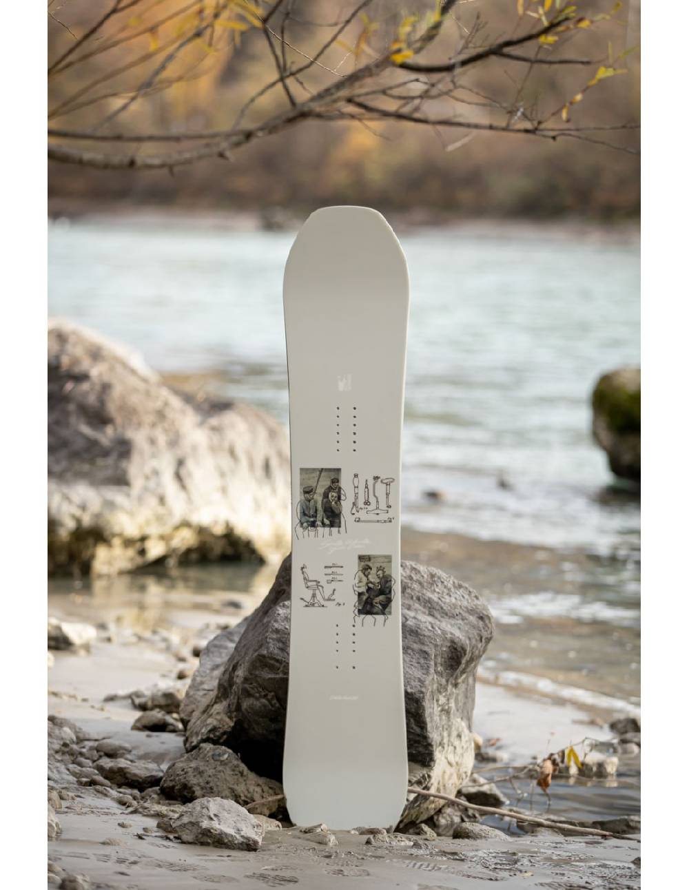 Northwave BATTLE RUSTY - 2023 Offerte giornaliere