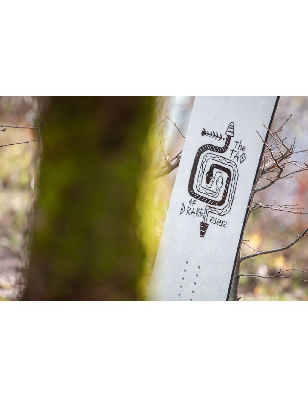 Northwave TAO OF DRAKE - 2023 Offerte speciali