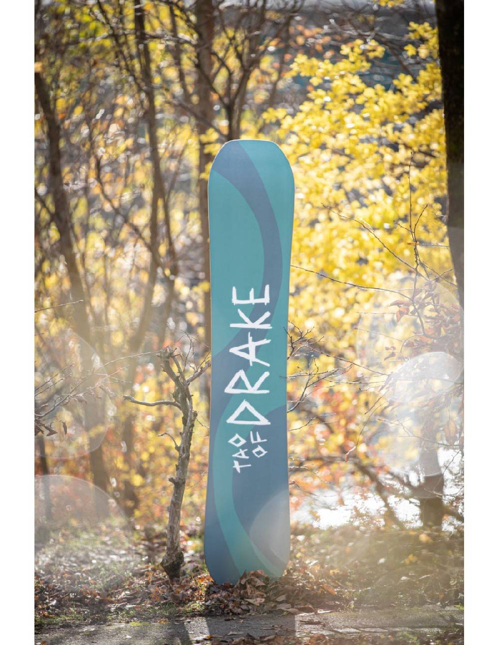 Northwave TAO OF DRAKE - 2023 Offerte speciali