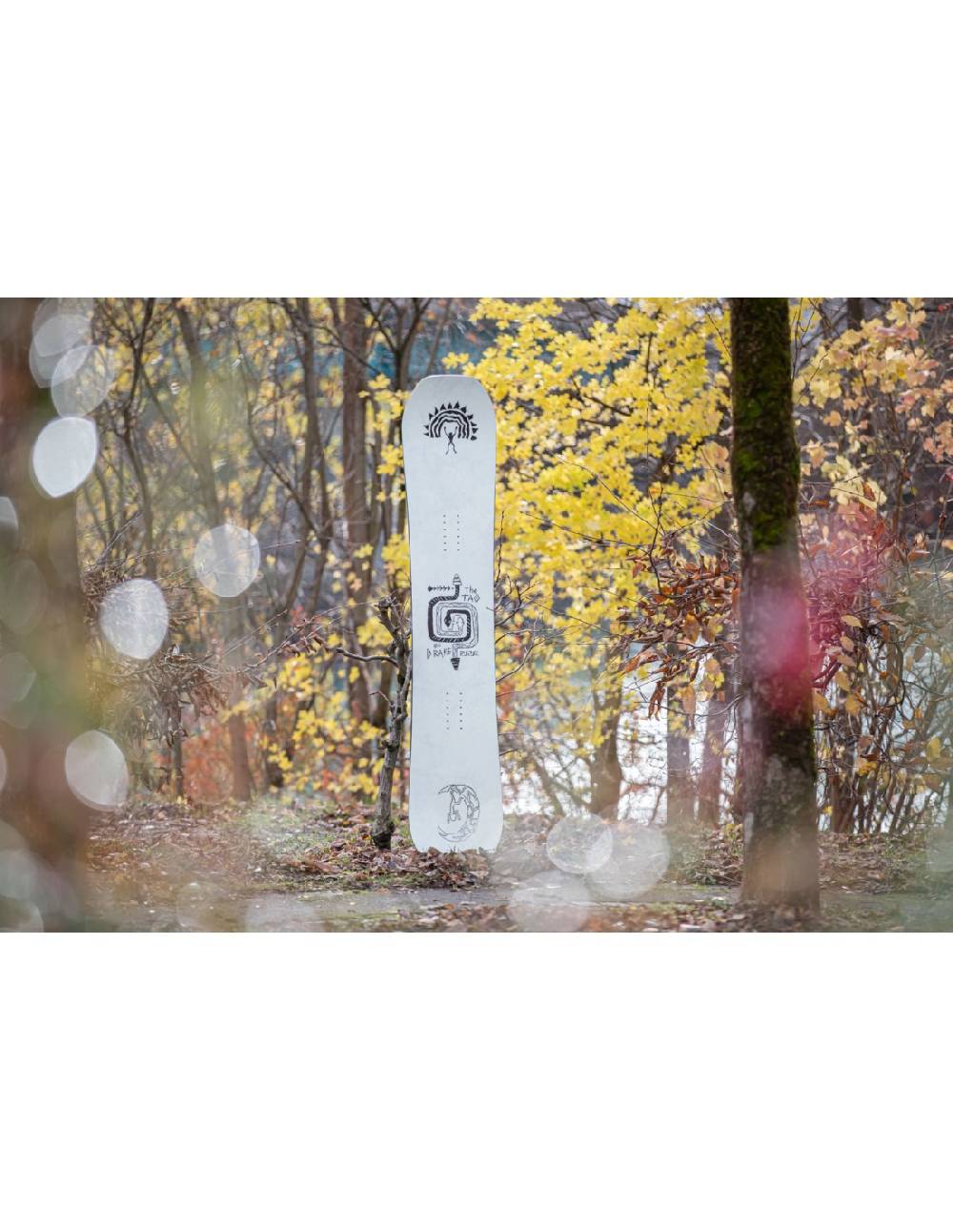Northwave TAO OF DRAKE - 2023 Offerte speciali