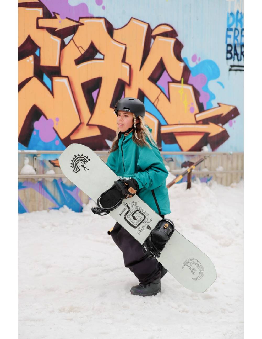 Northwave TAO OF DRAKE - 2023 Offerte speciali