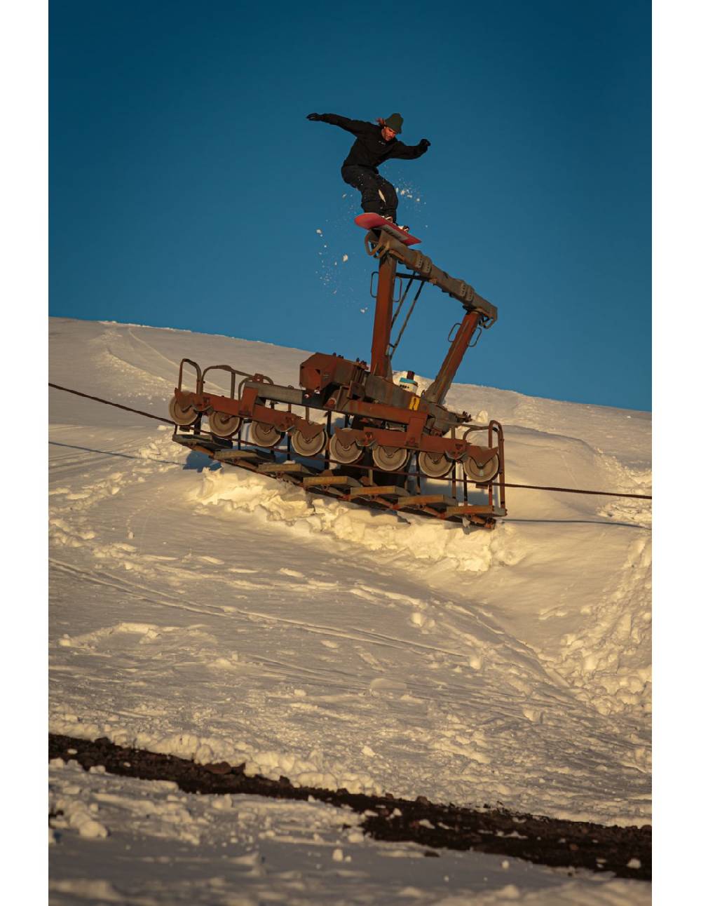 Northwave TEAM - 2023 Sconti VIP