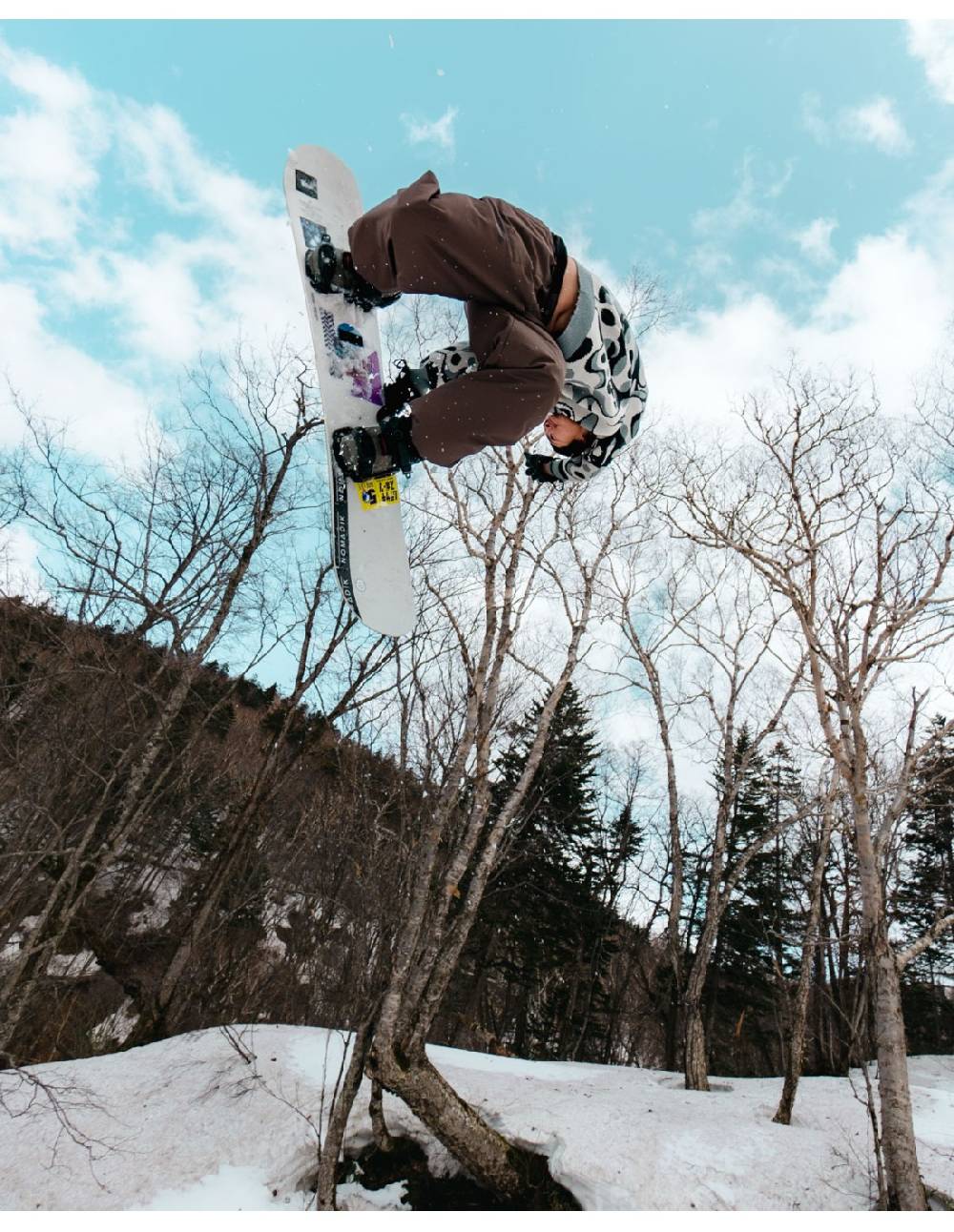 Northwave TEAM KOHEI - 2023 Prezzo basso